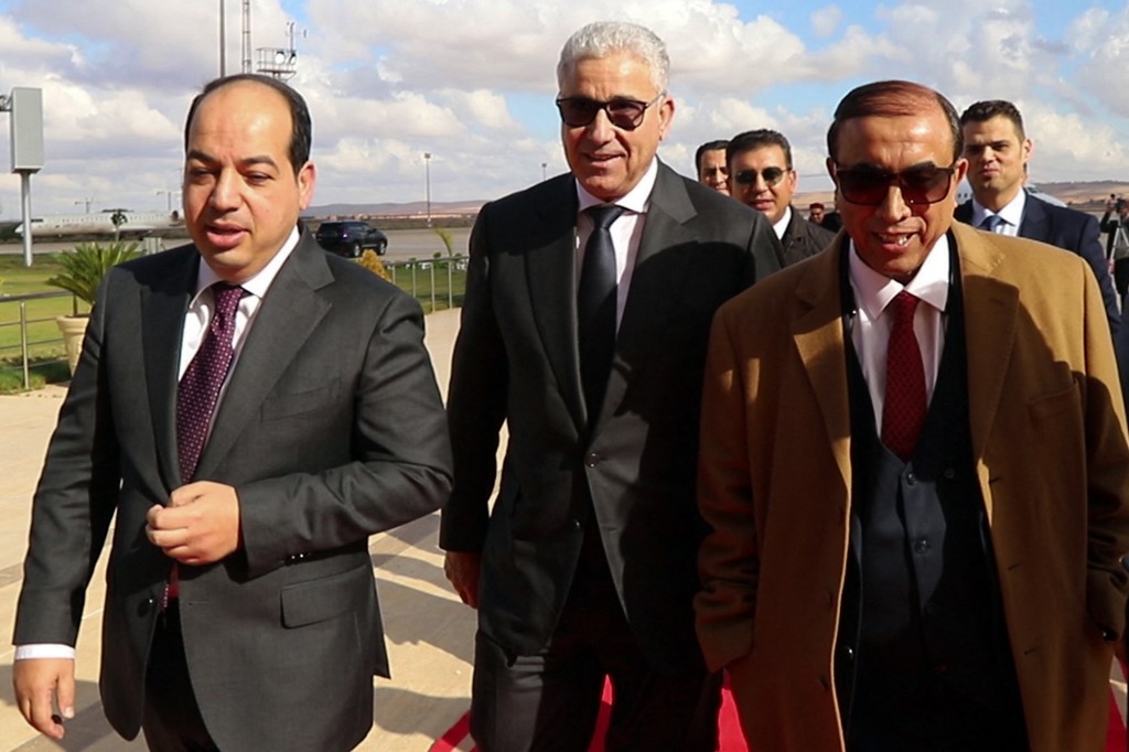 libya-elections-candidates-dec-2021-afp