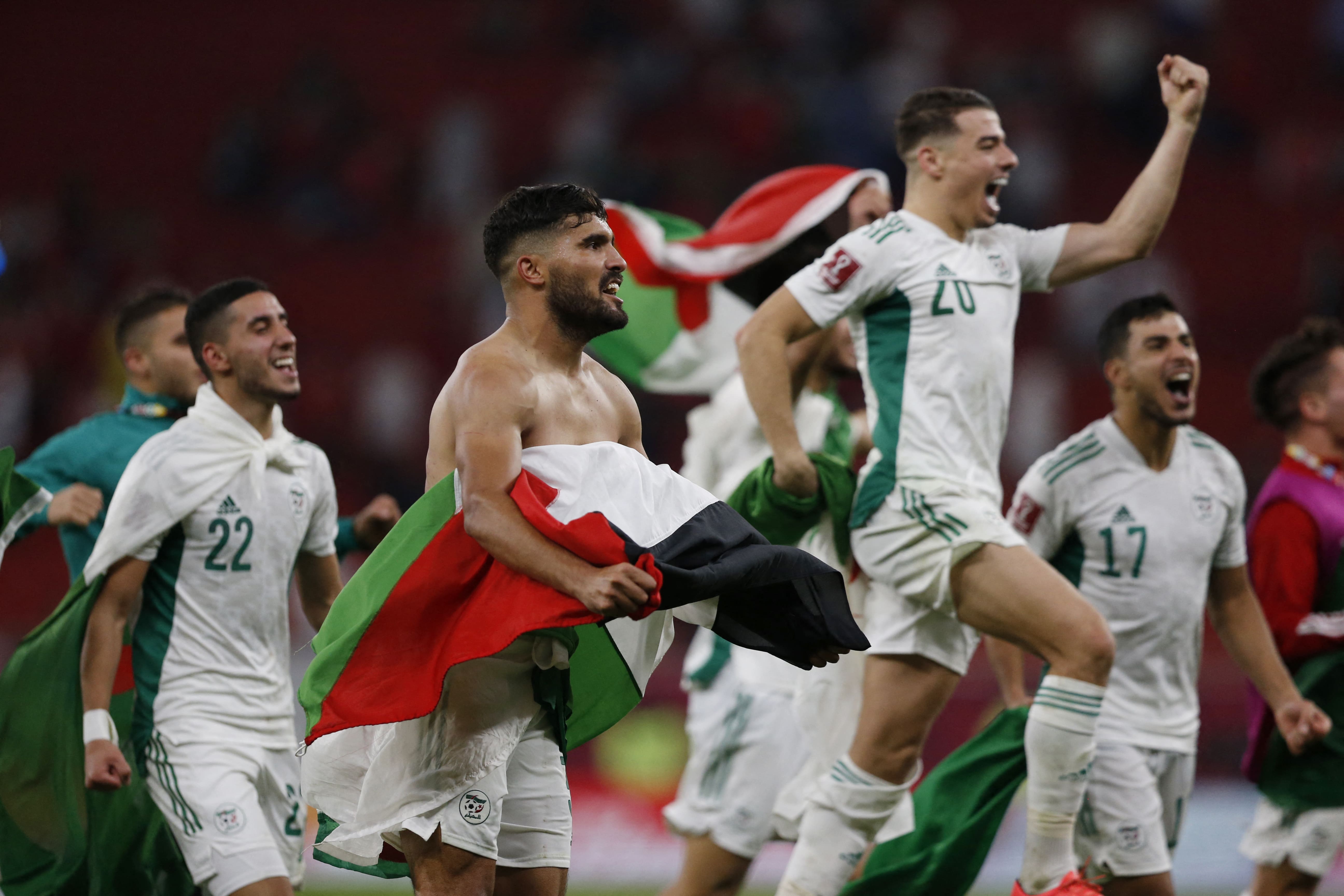 algeria-morocco-arab-cup-fifa-reuters-dec-2021