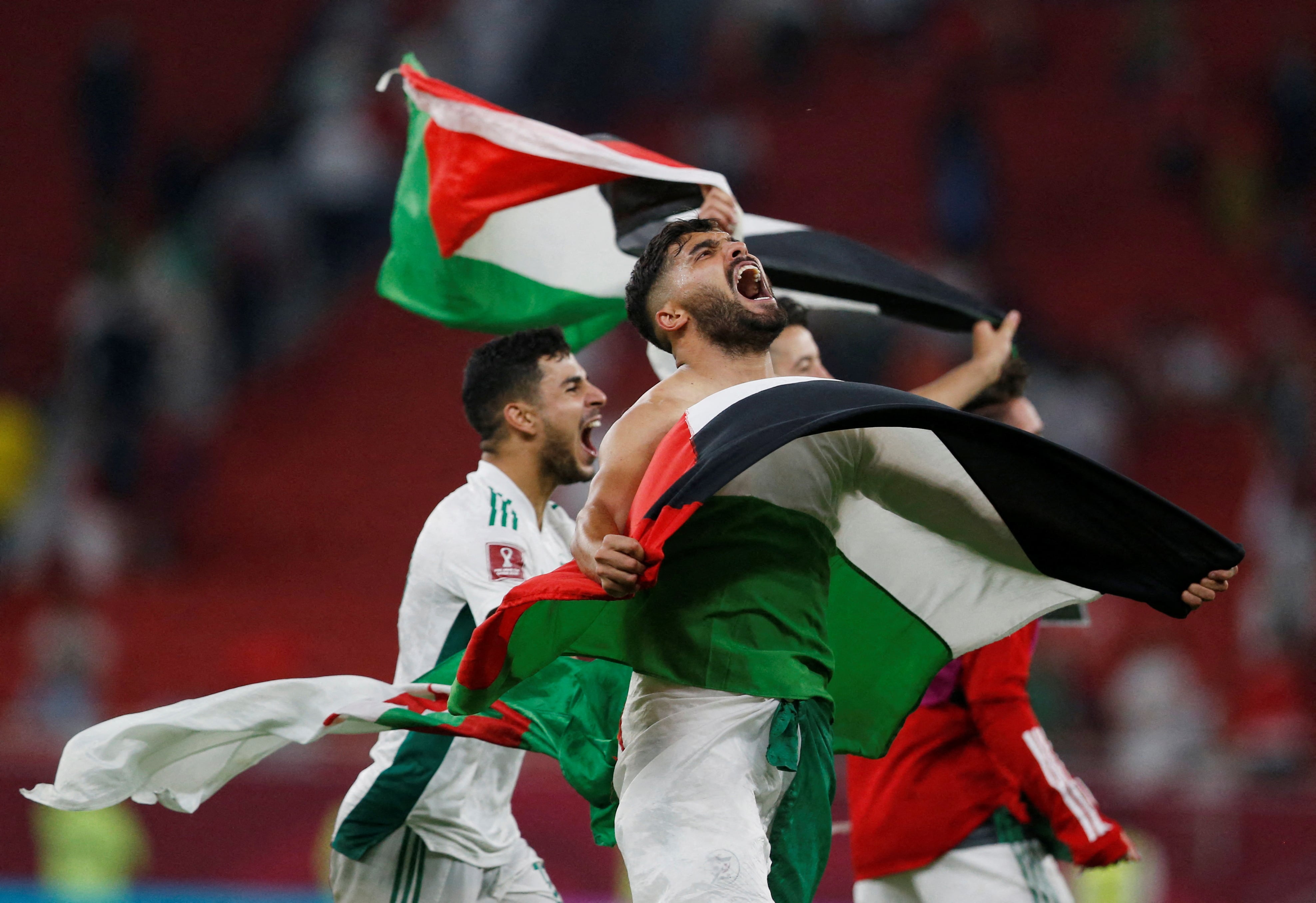 algeria-morocco-arab-cup-fifa-reuters-dec-2021
