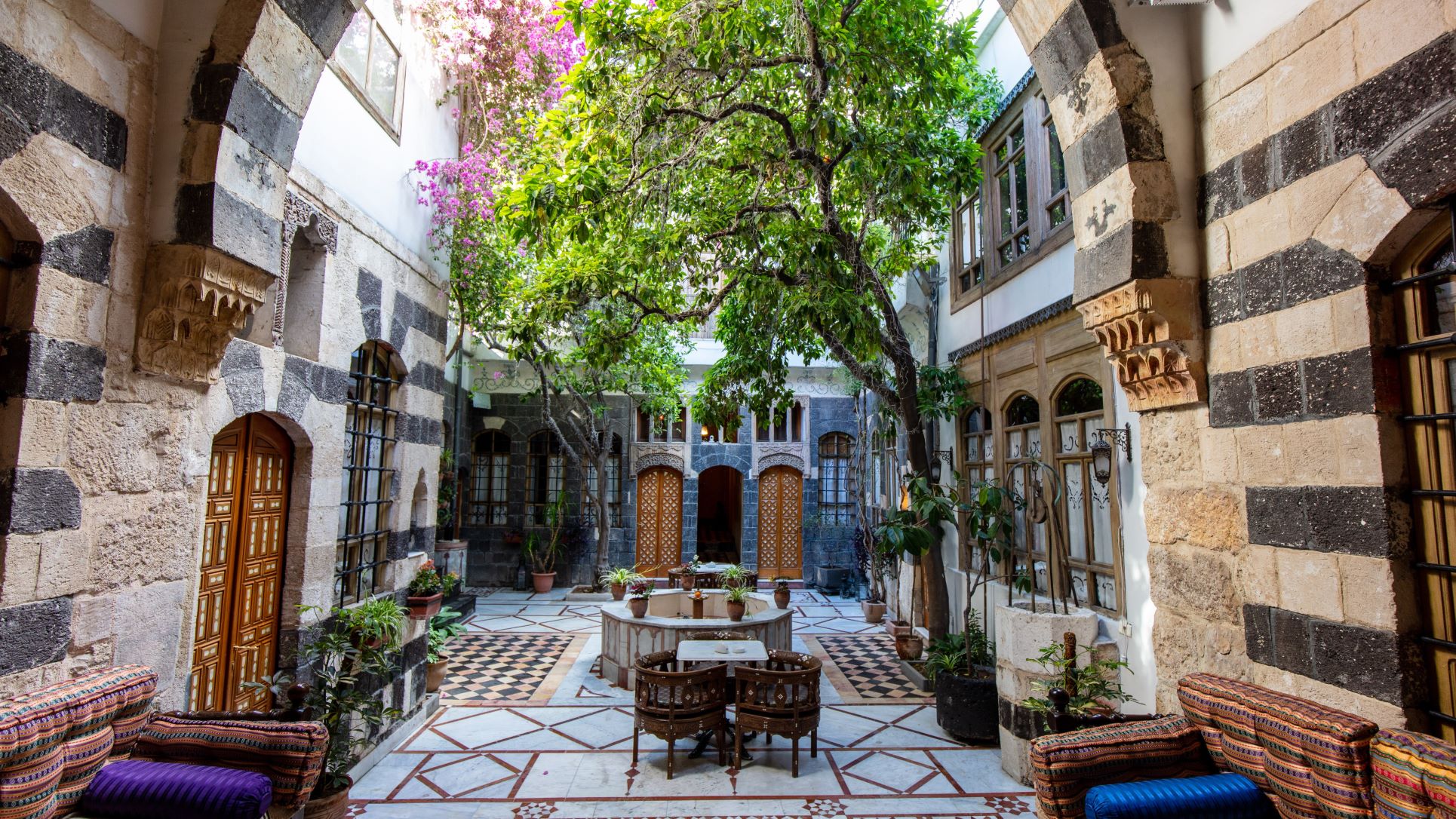 Beit-Mamlouka-Courtyard-View-zirrar-ali-22