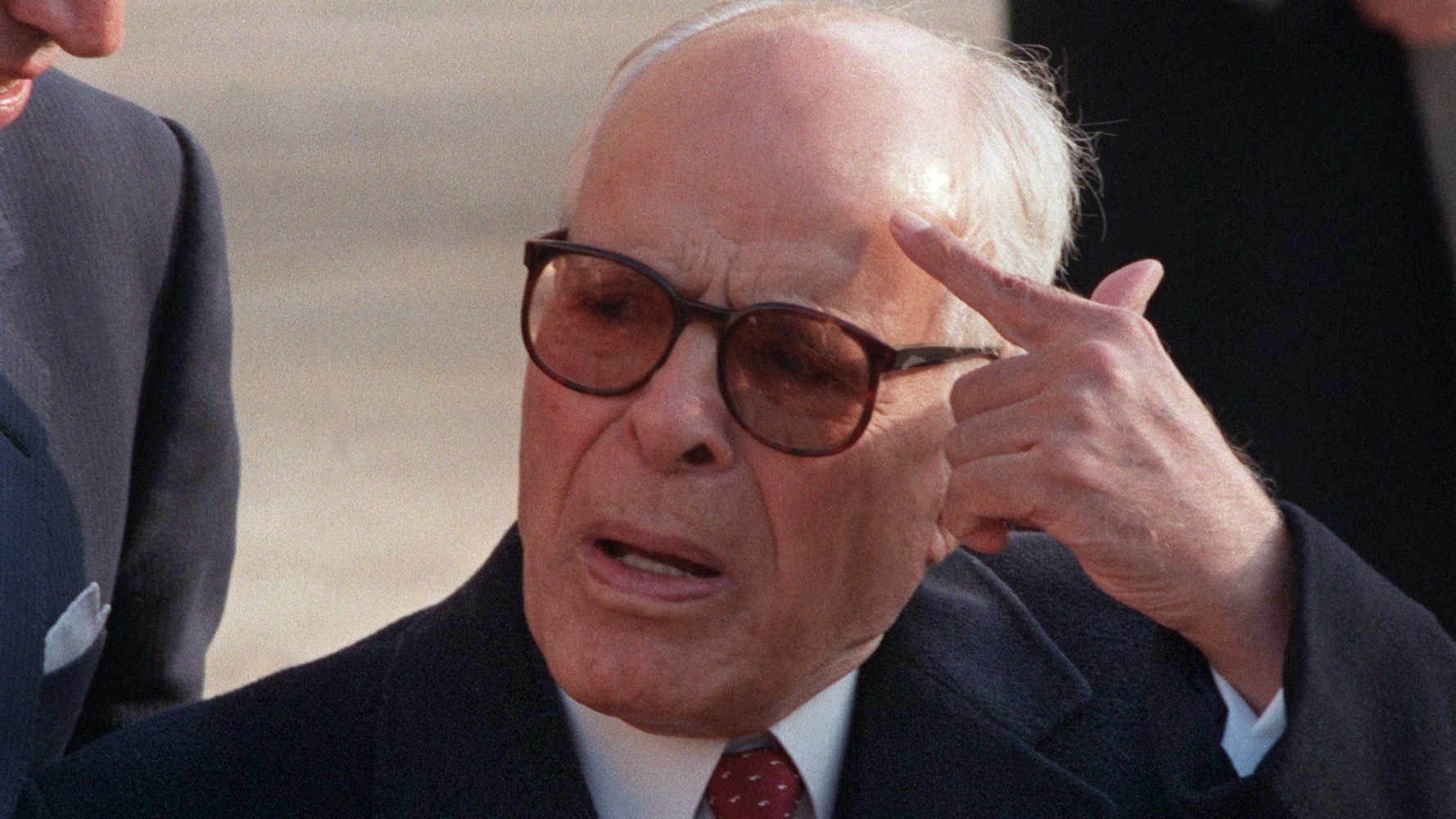 Habib-Bourguiba-afp.jpg