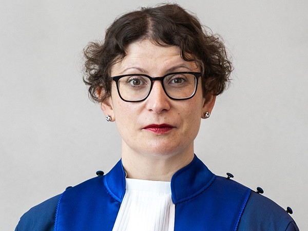 ICC-Judge-Beti-Hohler