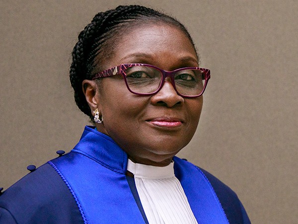 ICC-Judge-Reine-ALAPINI-GANSOU