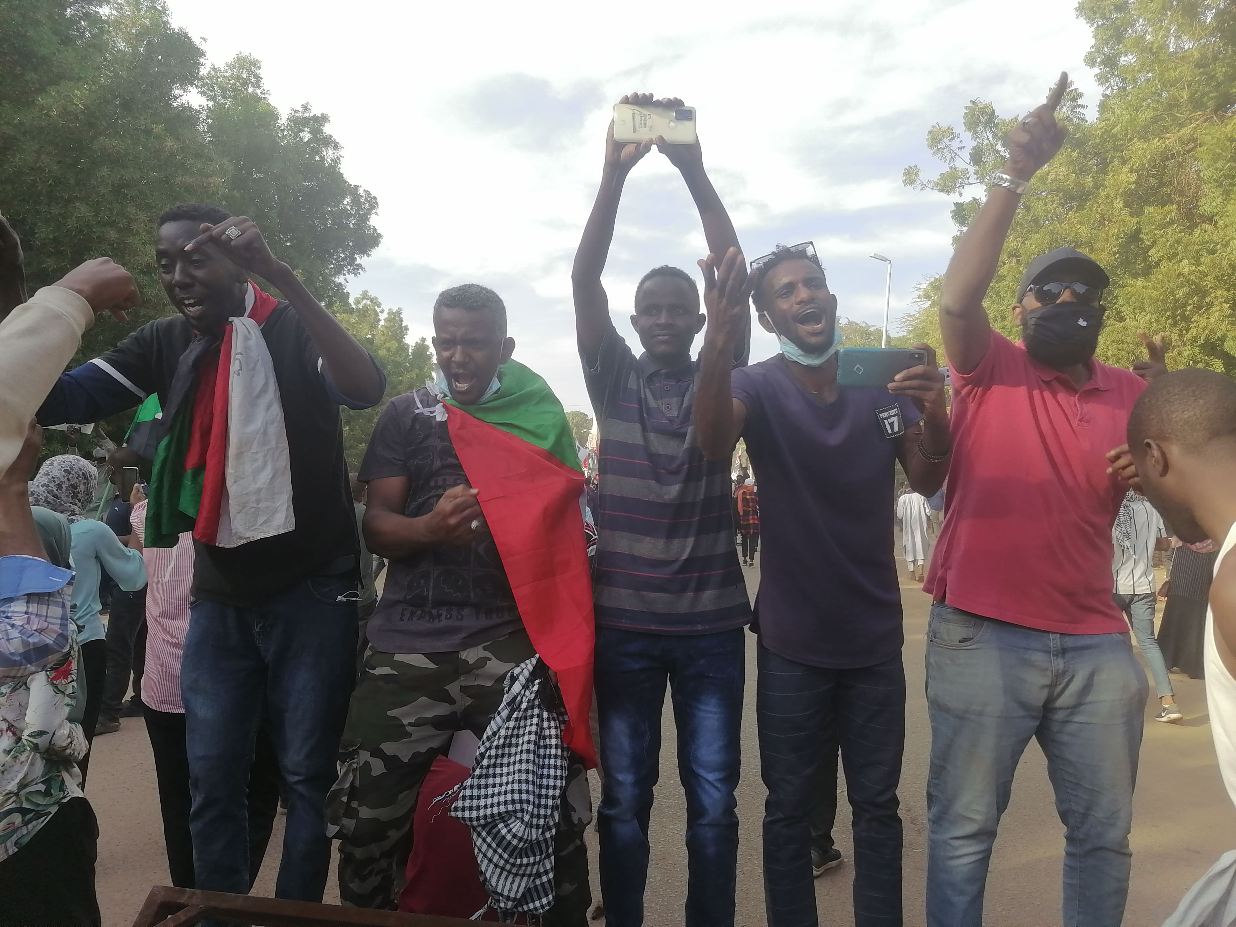 sudan-protests-dec-2021-mee