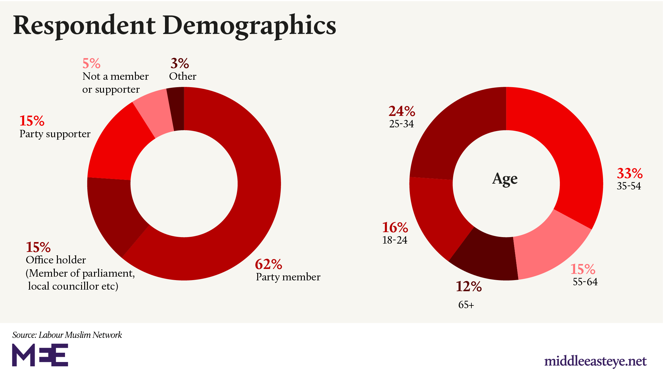 lmn respondent demographics