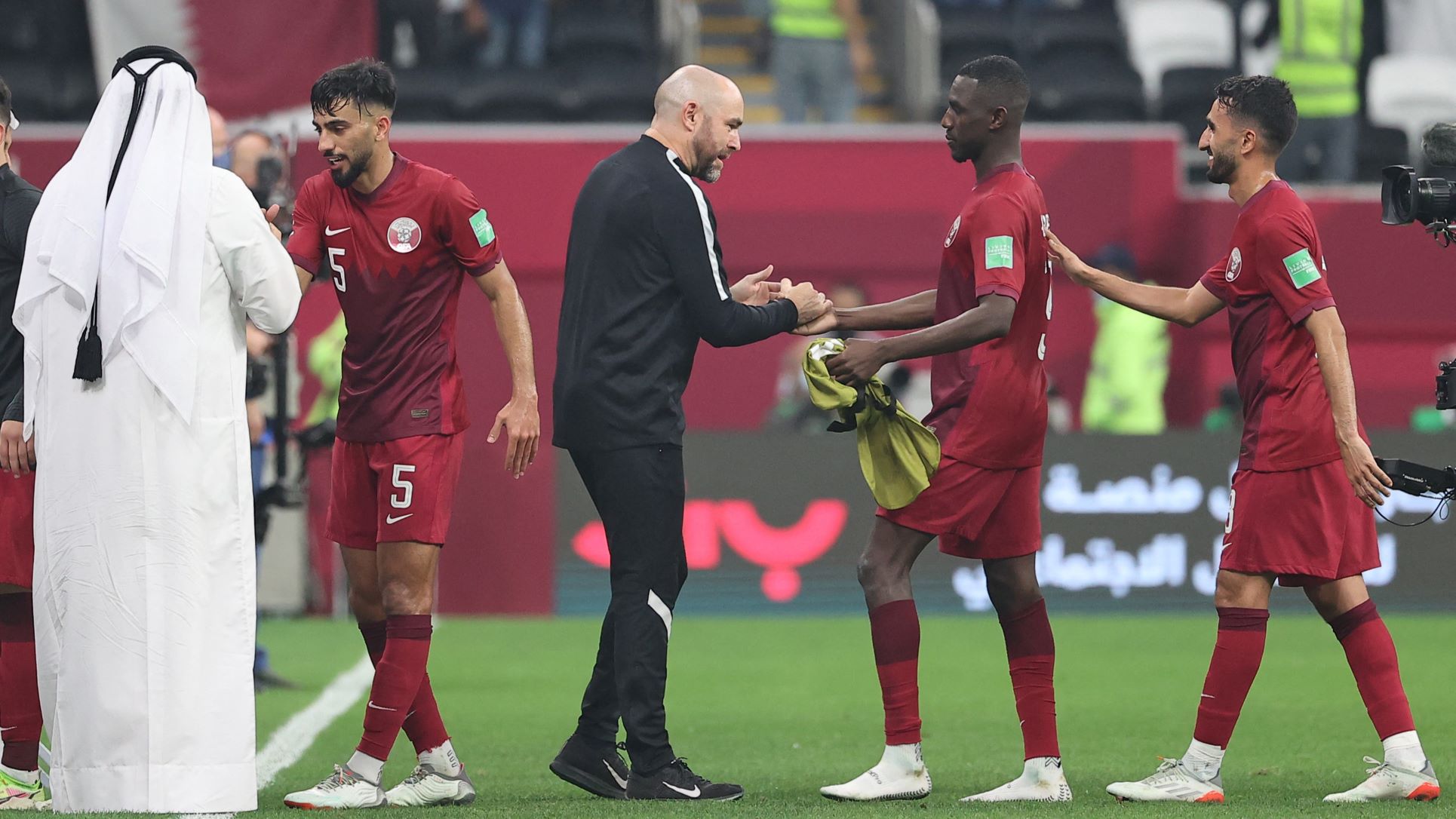 Qatar-team-sanchez-afp