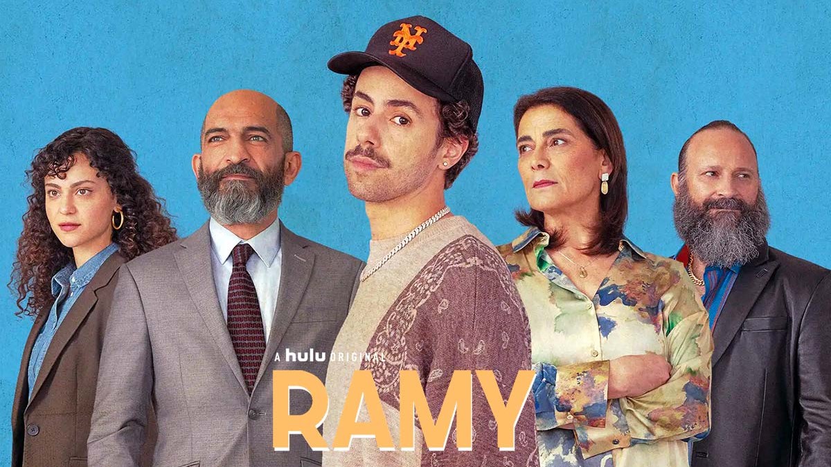 Ramy-Season-3-hulu-3