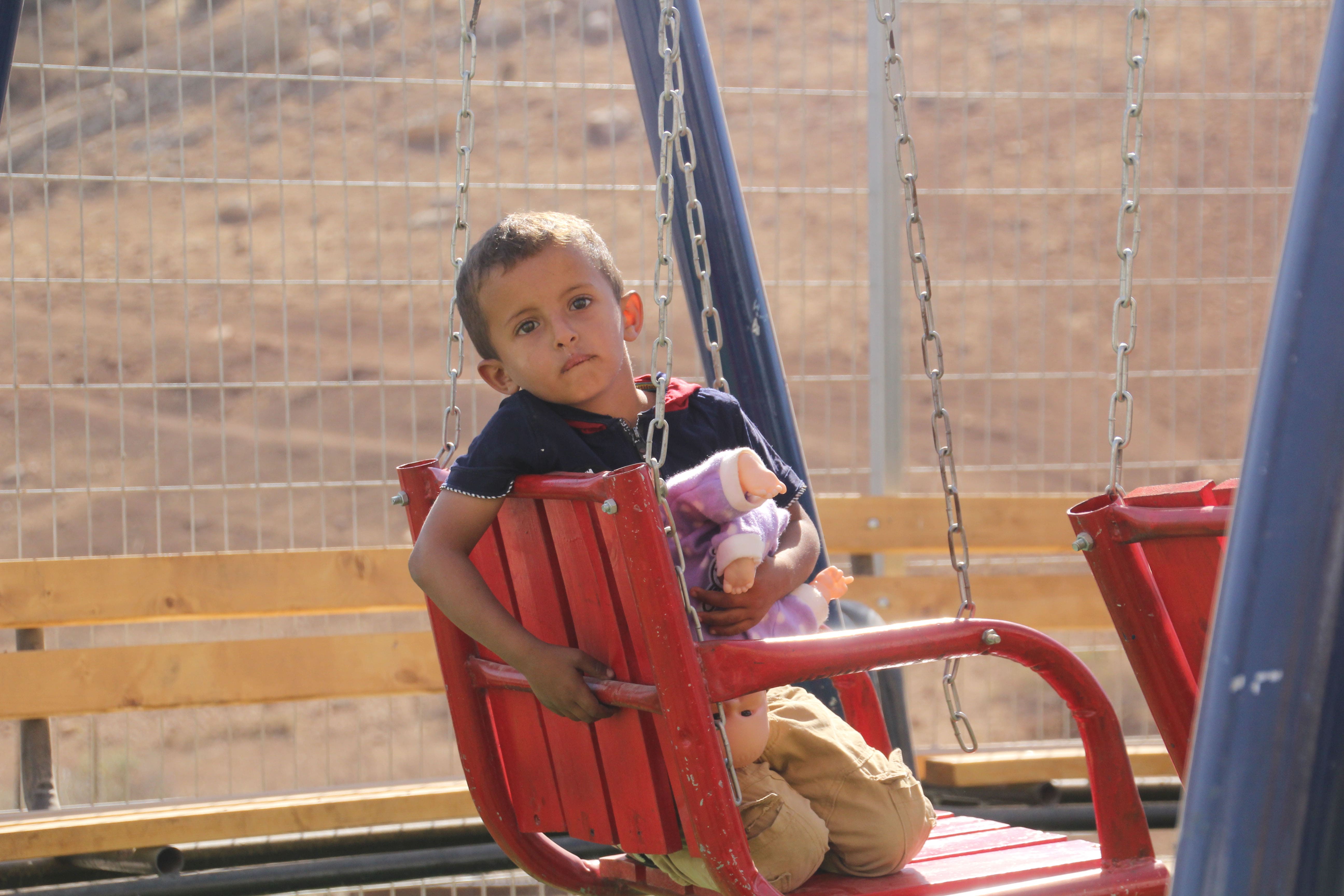 child-maleh-kindergarten-jordan-valley-nov-2021-mee