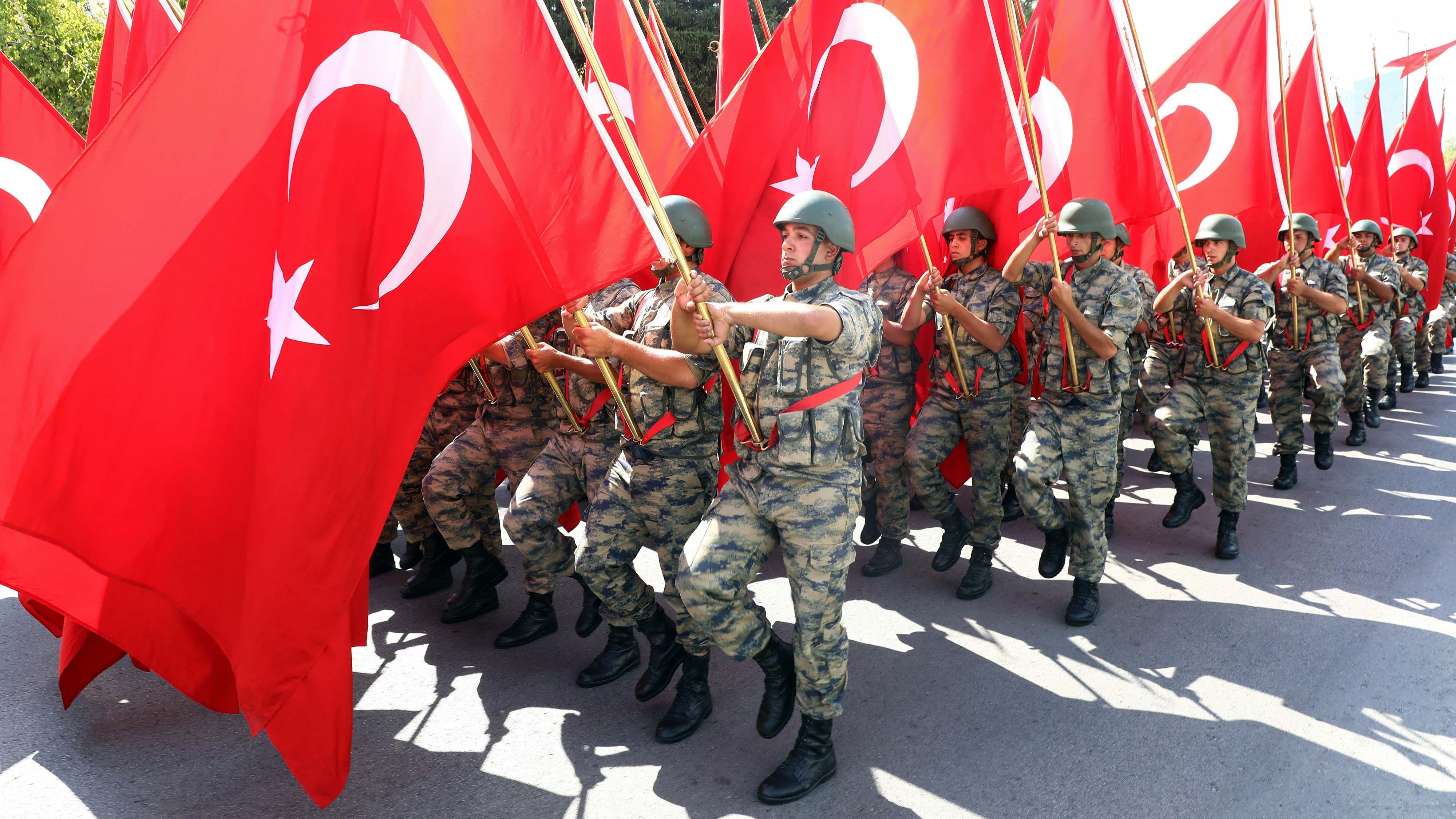 afp-turkish-army