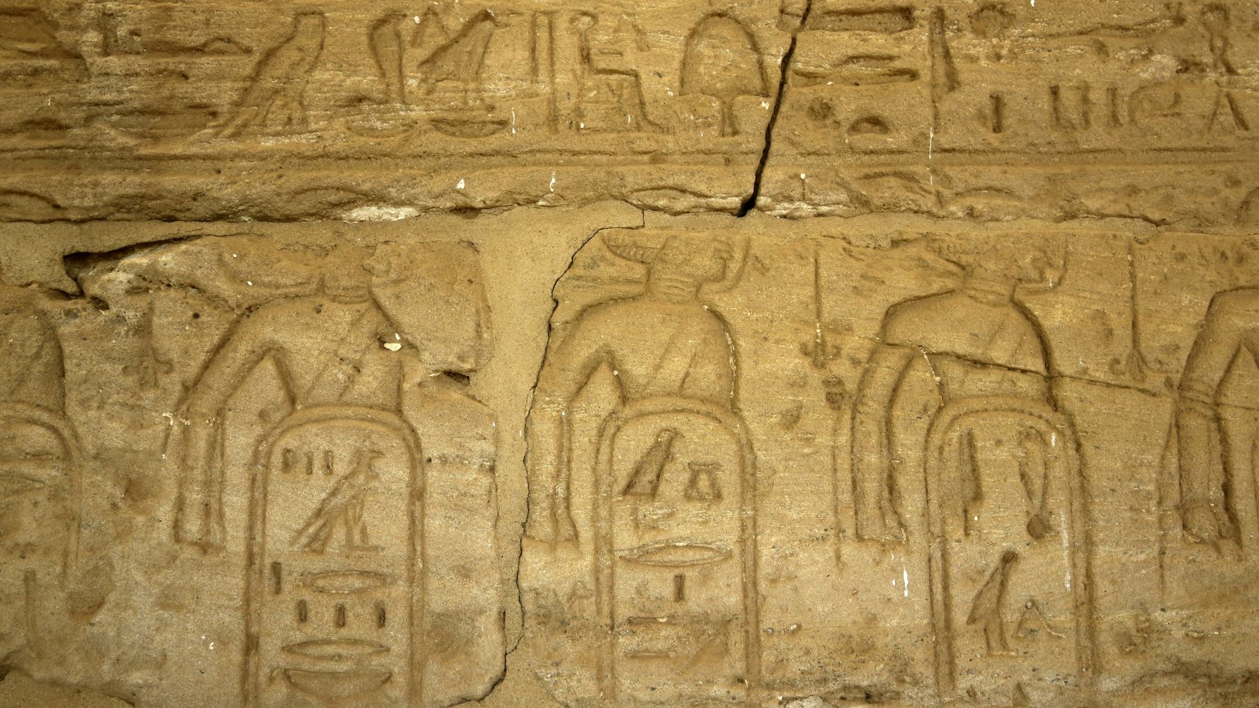 ancient-fresco-sudan-national-museum0820-ashraf-shazly-afp