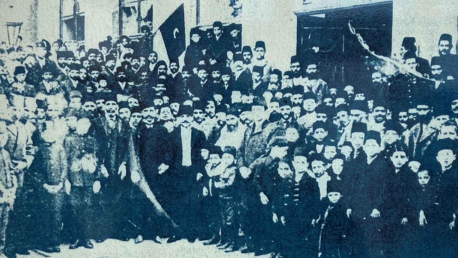jewish-community-ankara-1906-to-1907