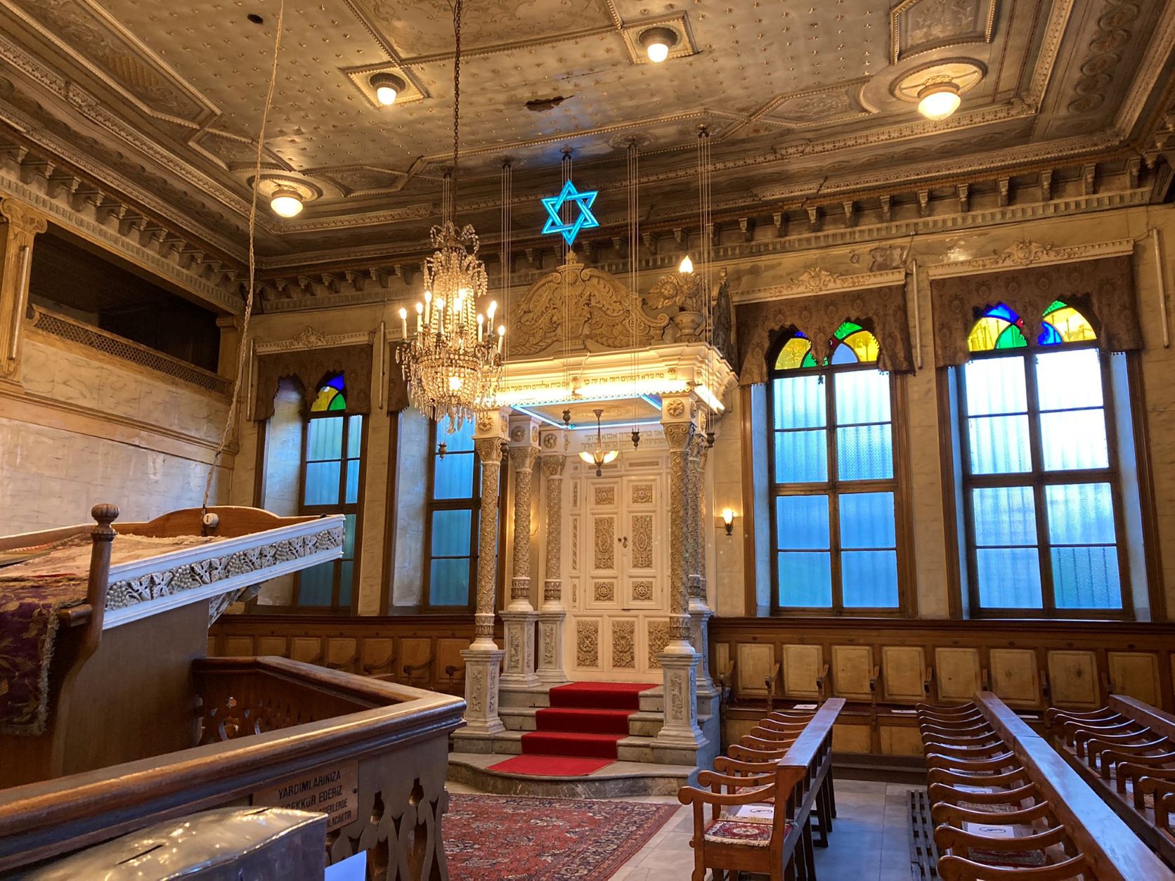 ankara-synagogue-kenan-cruz