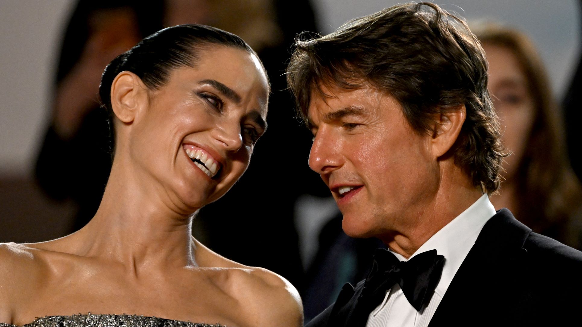 cannes-tom-cruise-jennifer-connelly-patricia-de-melo-moreira-afp-may-22