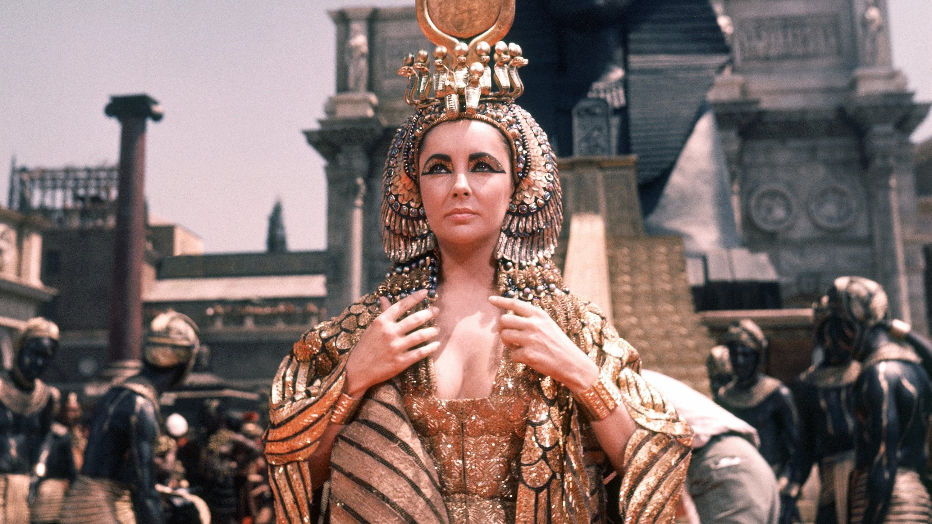 cleopatra-elizabeth-taylor-feature-movie-1.jpg