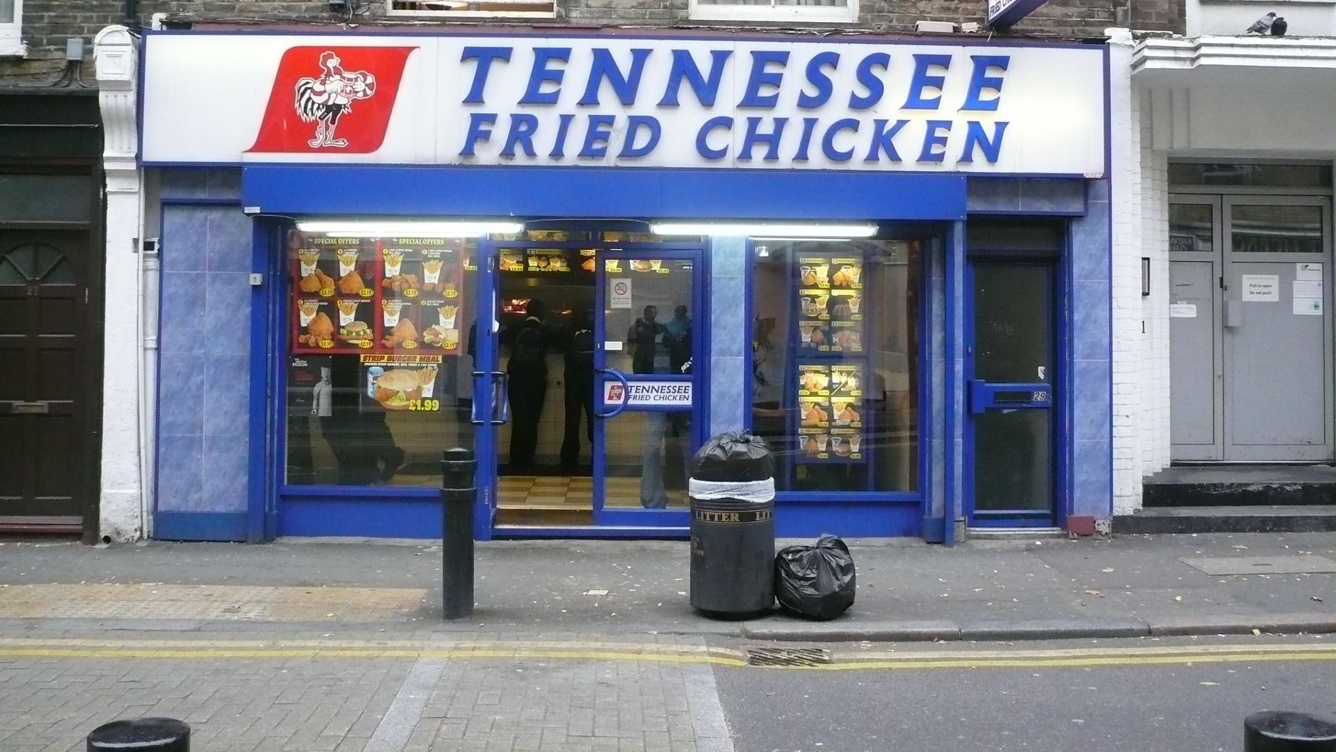 hackney-fried-chicken-shop-cory-doctorow-flickr