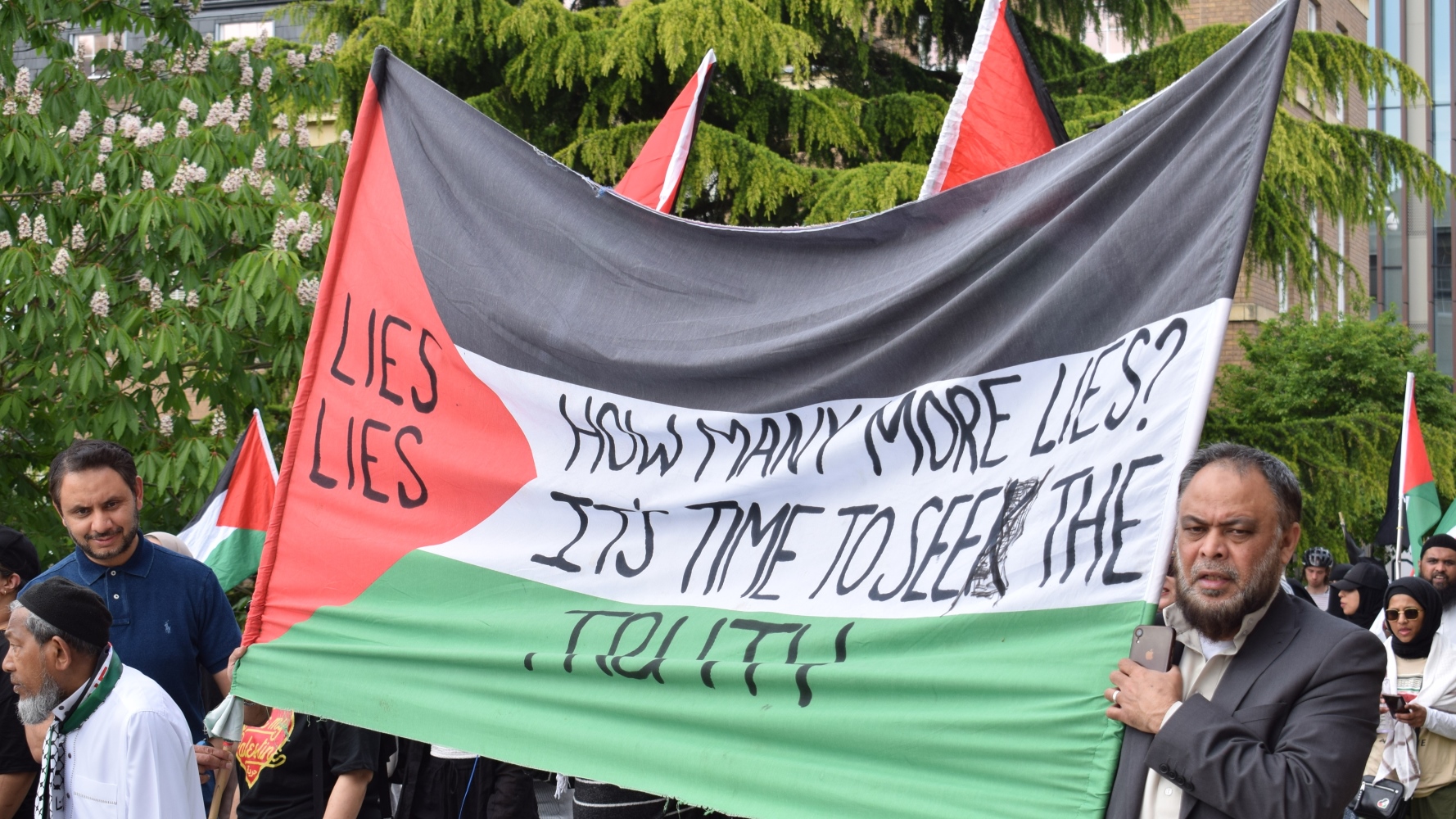 hannah-houghton-leicester-uni-gaza-encampment-11-may-2.jpg