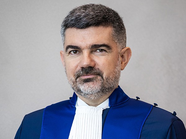 icc-Judge-Nicolas-Guillou