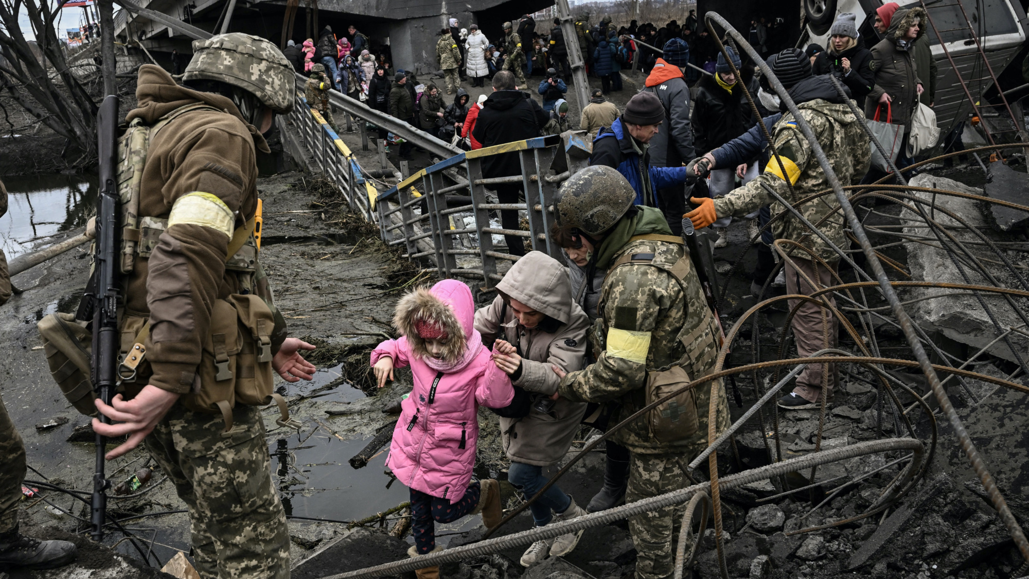 Картинки что сейчас происходит на украине