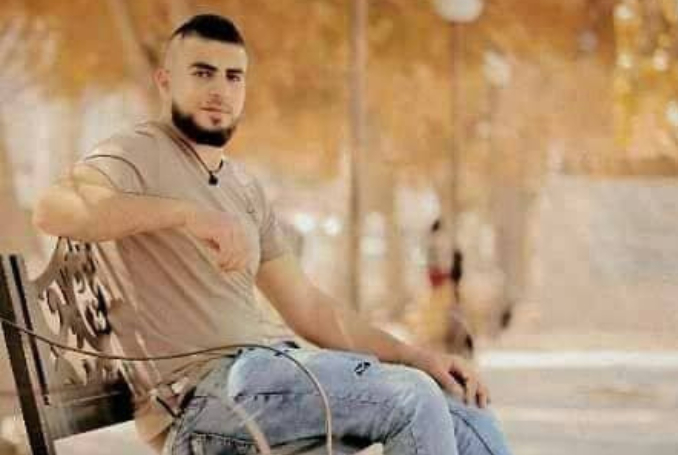 when the ambulance arrived, Suhaib said Israeli forces opened fire again, striking Bilal’s lifeless body with several more bullets