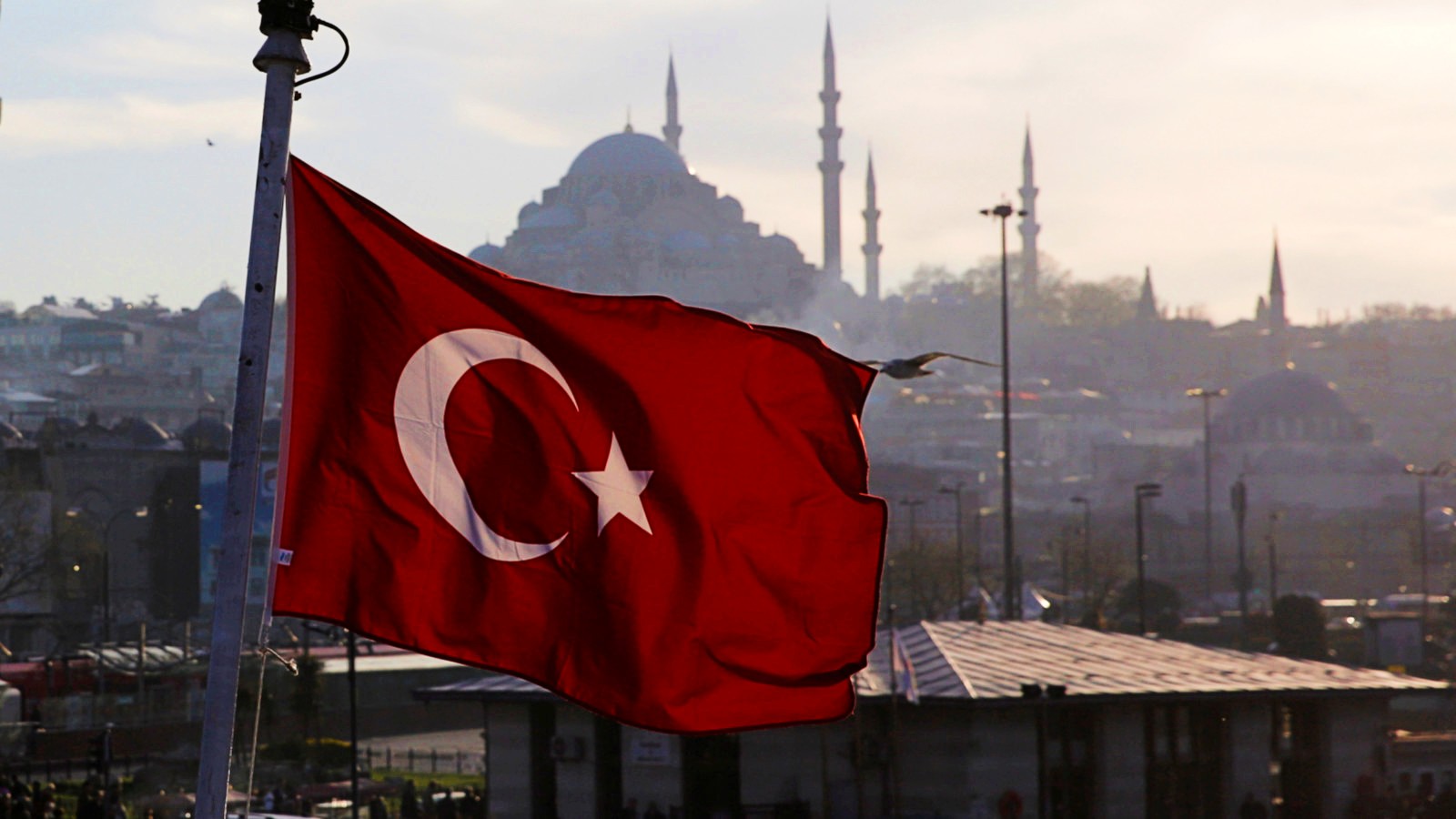 turkey-flag-istanbul-2019-reuters.jpg