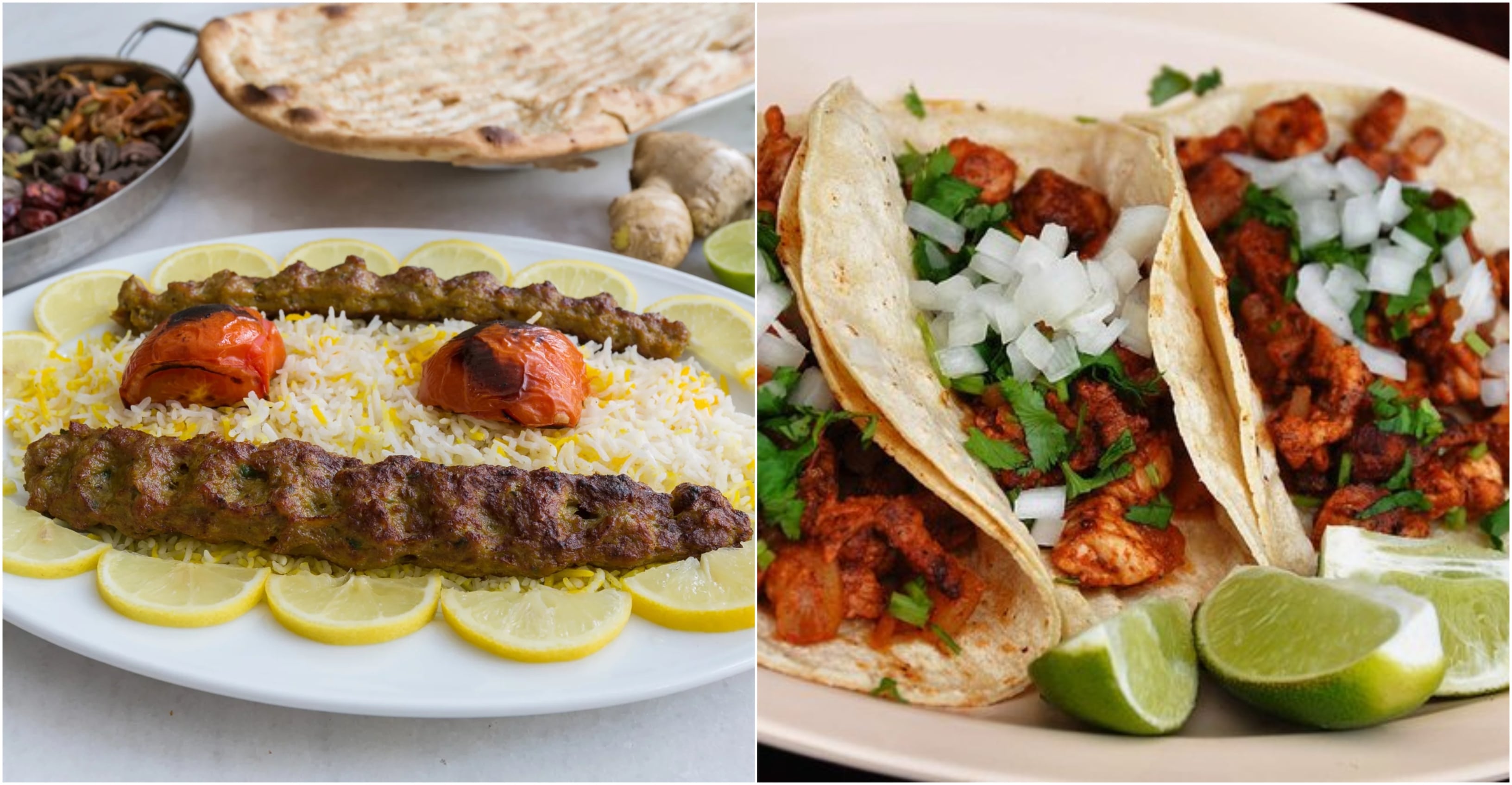 iran-mexico-food-wikimedia-commons