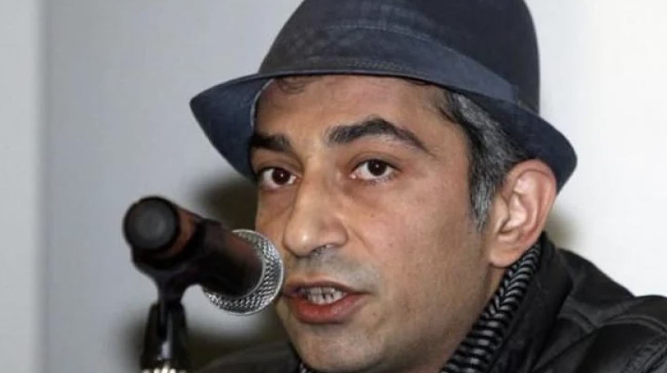 mohsen-emadi-poet-iran-wikimedia-commons