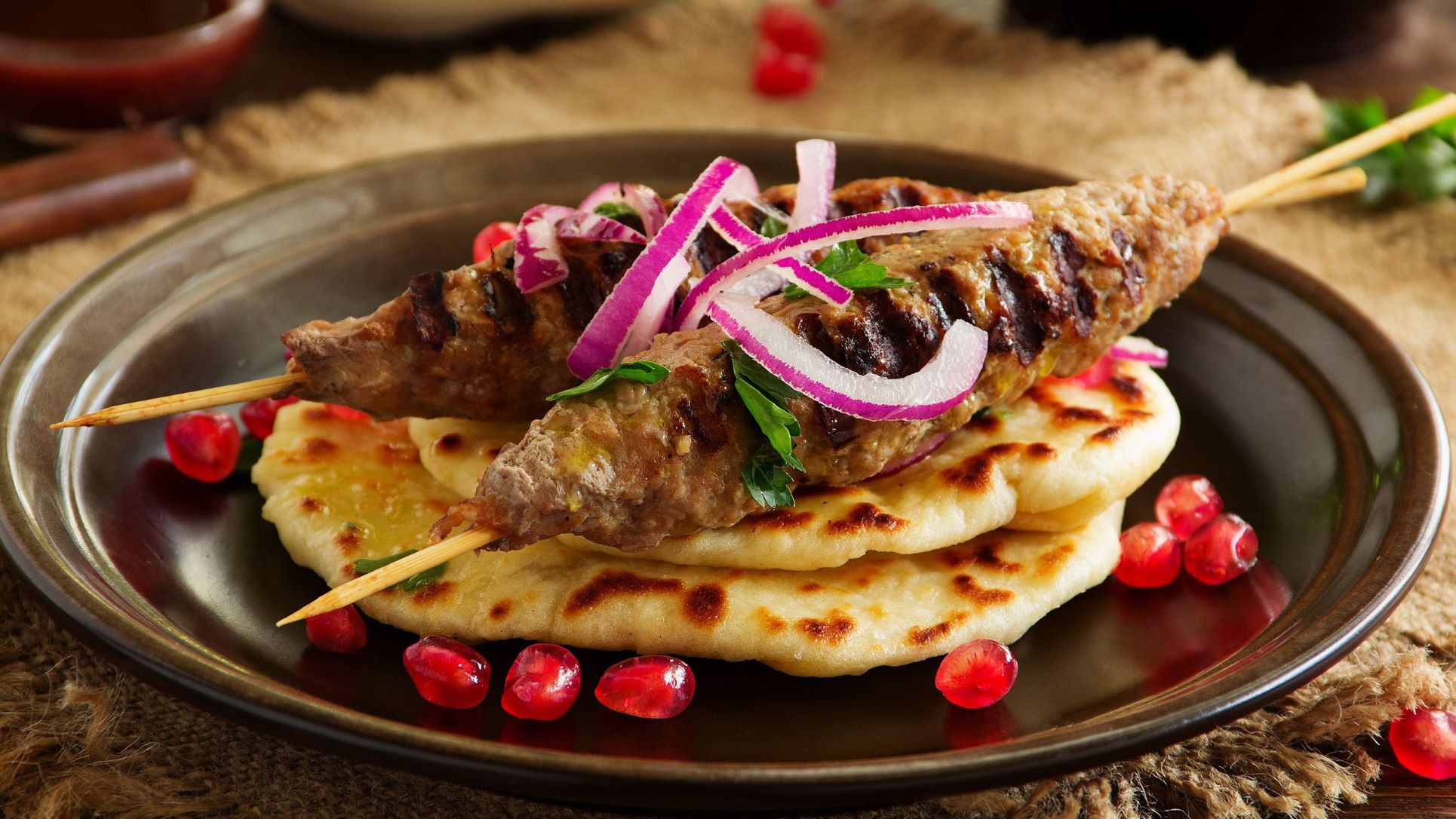 ottoman-kebab-lesya-dolyk-wikimedia