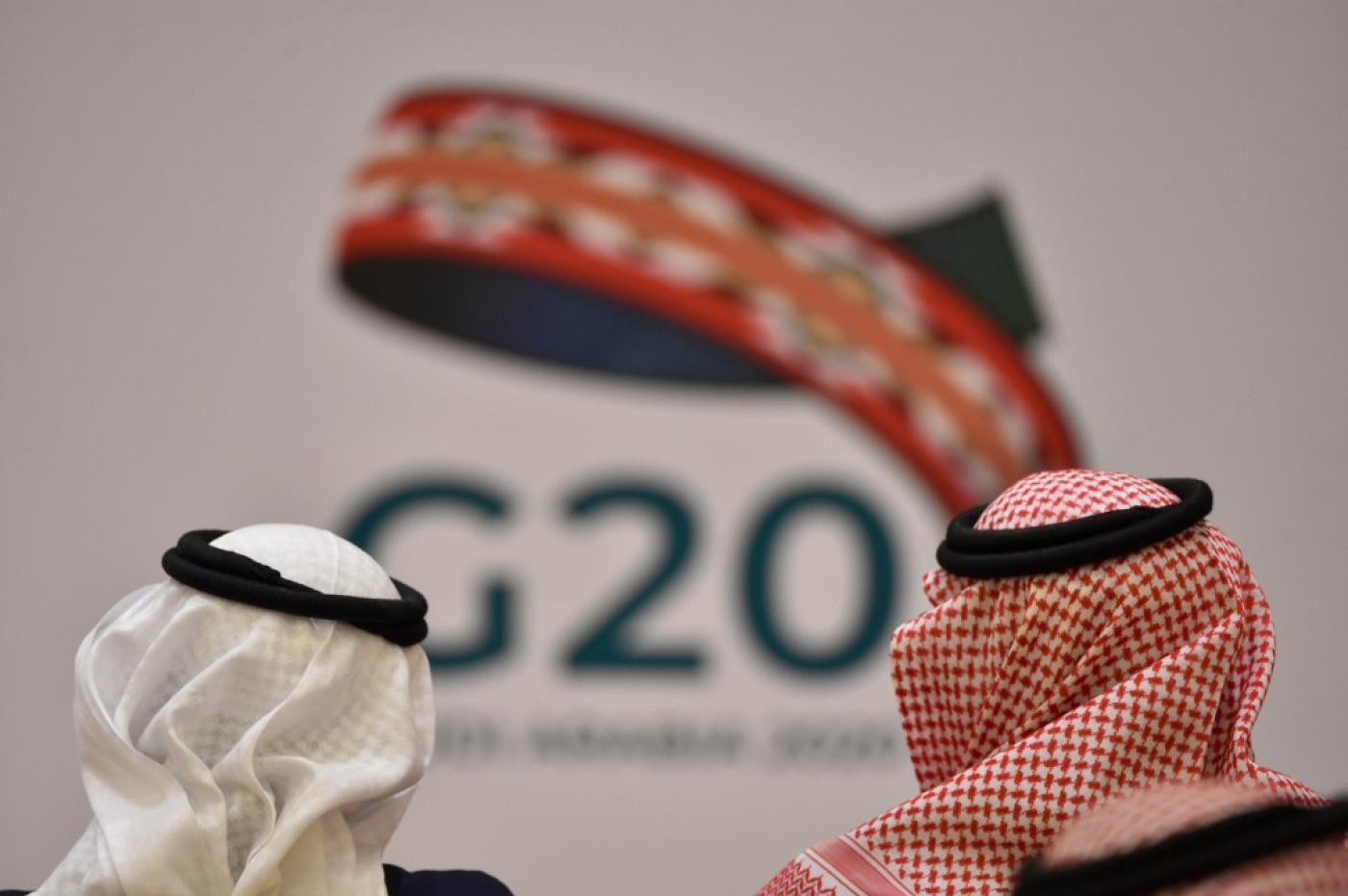 Des députés américains ont exigé « des changements spectaculaires au bilan lamentable de l’Arabie saoudite en matière de violations » des droits humains (AFP)