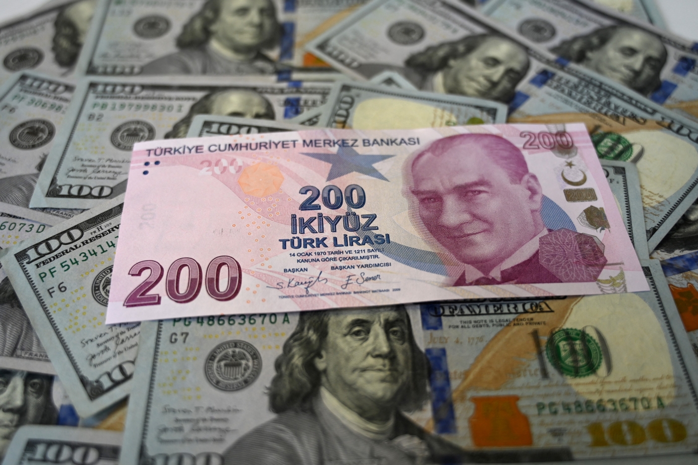 turkey-lira-dollar-dec-2021-afp