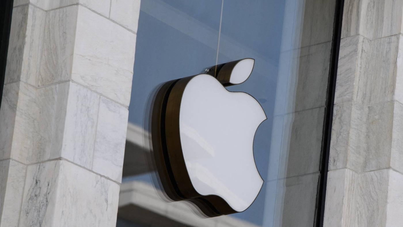 Apple said it would provide assistance, as well as donate $10m, to Canada-based Citizen Lab and other groups working on combating digital surveillance.