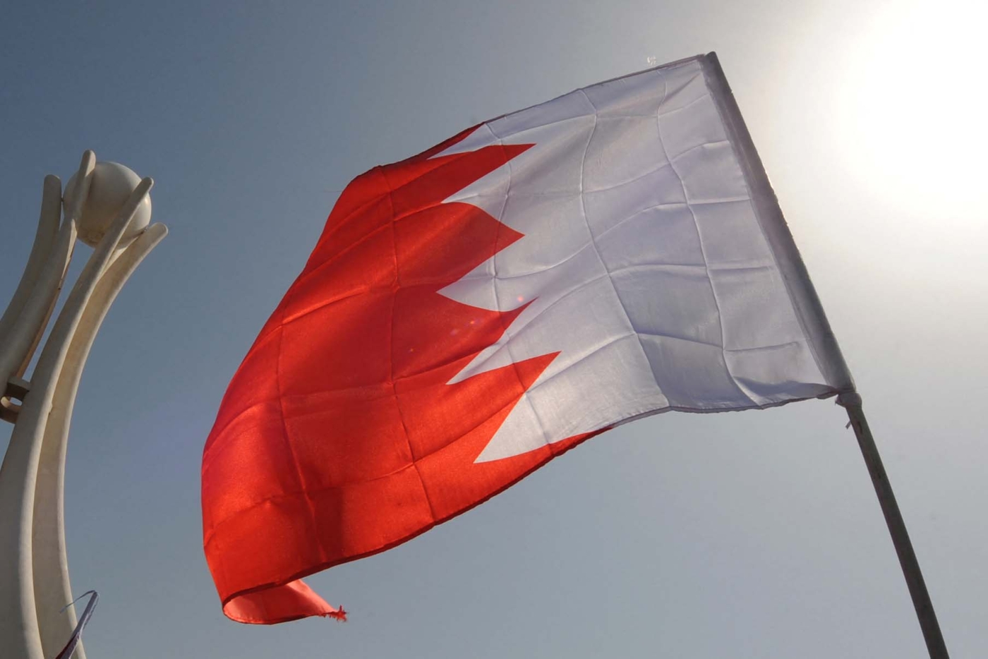 Bahrain has launched a comprehensive crackdown on opposition groups and human rights activists.