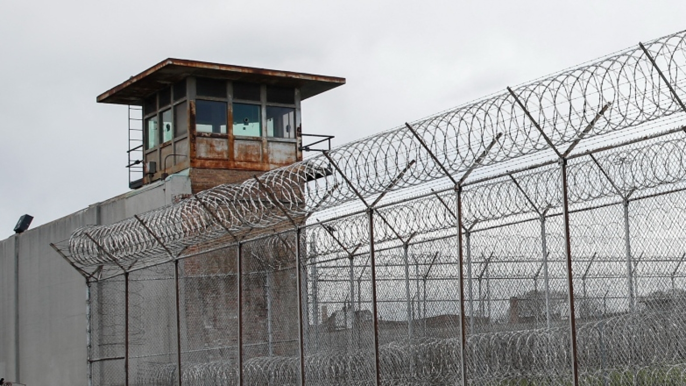 In 2019, the Federal Bureau of Prisons changed its national guidelines to recommend the accommodation of group prayers.
