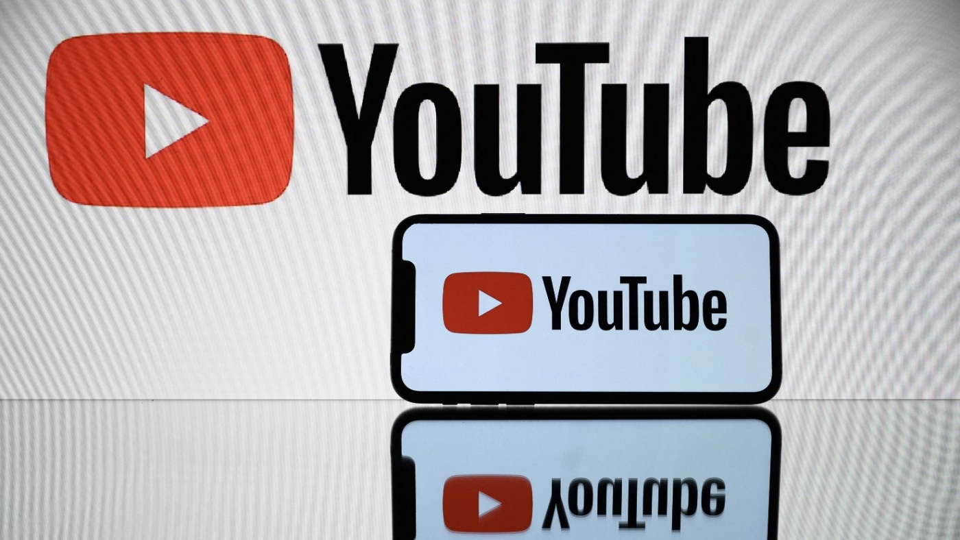 In 2019, YouTube announced it would take a "stronger stance" against threats and personal attacks made on the platform.