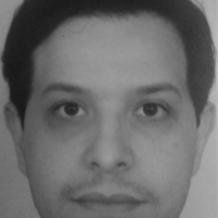 Profile picture for user Adnane Maaraf