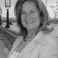 Profile picture for user Helena Kennedy