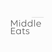 Profile picture for user Middle Eats