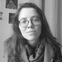 Profile picture for user Léa Polverini