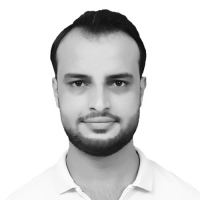 Profile picture for user Ahmed Al-Sammak
