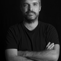 Profile picture for user Maël Galisson