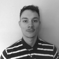 Profile picture for user Victor Fièvre