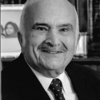 Profile picture for user Prince El Hassan bin Talal