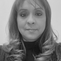 Profile picture for user Shamim Chowdhury