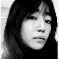 Profile picture for user Nozomi Nakaganeku-Saito