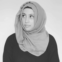Profile picture for user Sana Al Yemen