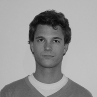 Profile picture for user Alex Delmar-Morgan