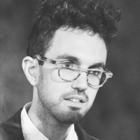 Profile picture for user Omri Ben-Yehuda