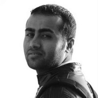 Profile picture for user Sameh Habeeb