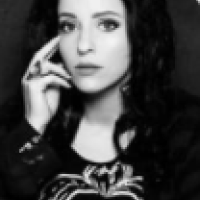 Profile picture for user Molly Crabapple