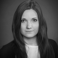 Profile picture for user Maija Liuhto