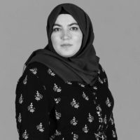 Profile picture for user Noor El-Terk